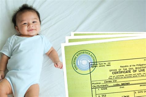 QC to open first online birth registration portal .